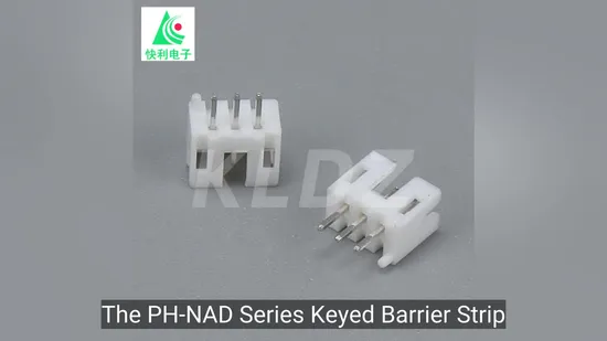 K-42 Crinkle Latex Palm Coating Knitted Safety Cotton Nylon Laobr Protect Industrial Working Gloves