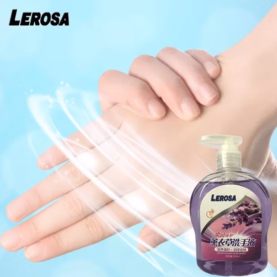 Exclusive High Quality K9 Style Sensor Temperature Measurement Disinfection Machine Automatic Hand Sanitizer for Home and Public Place Use