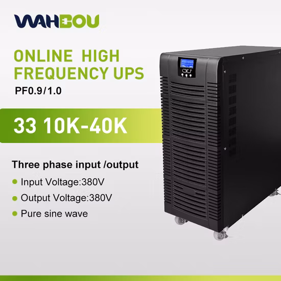 3-Parts Plastic Sterile Disposable Syringe with Ce&ISO Approved