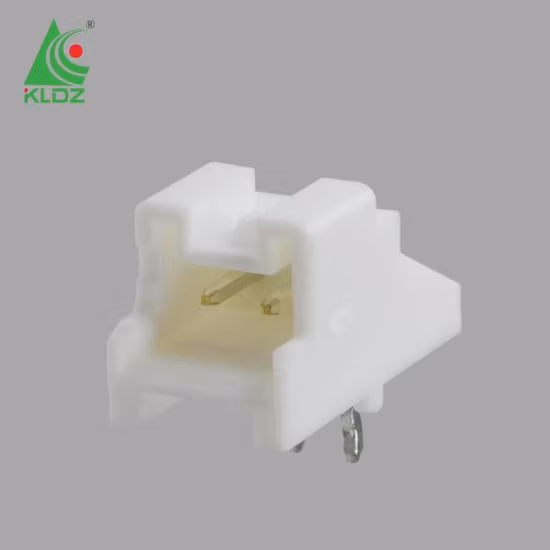 K-42 Crinkle Latex Palm Coating Knitted Safety Cotton Nylon Laobr Protect Industrial Working Gloves